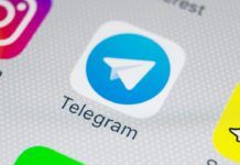 I migliori canali Telegram per avere offerte Amazon con codici sconto