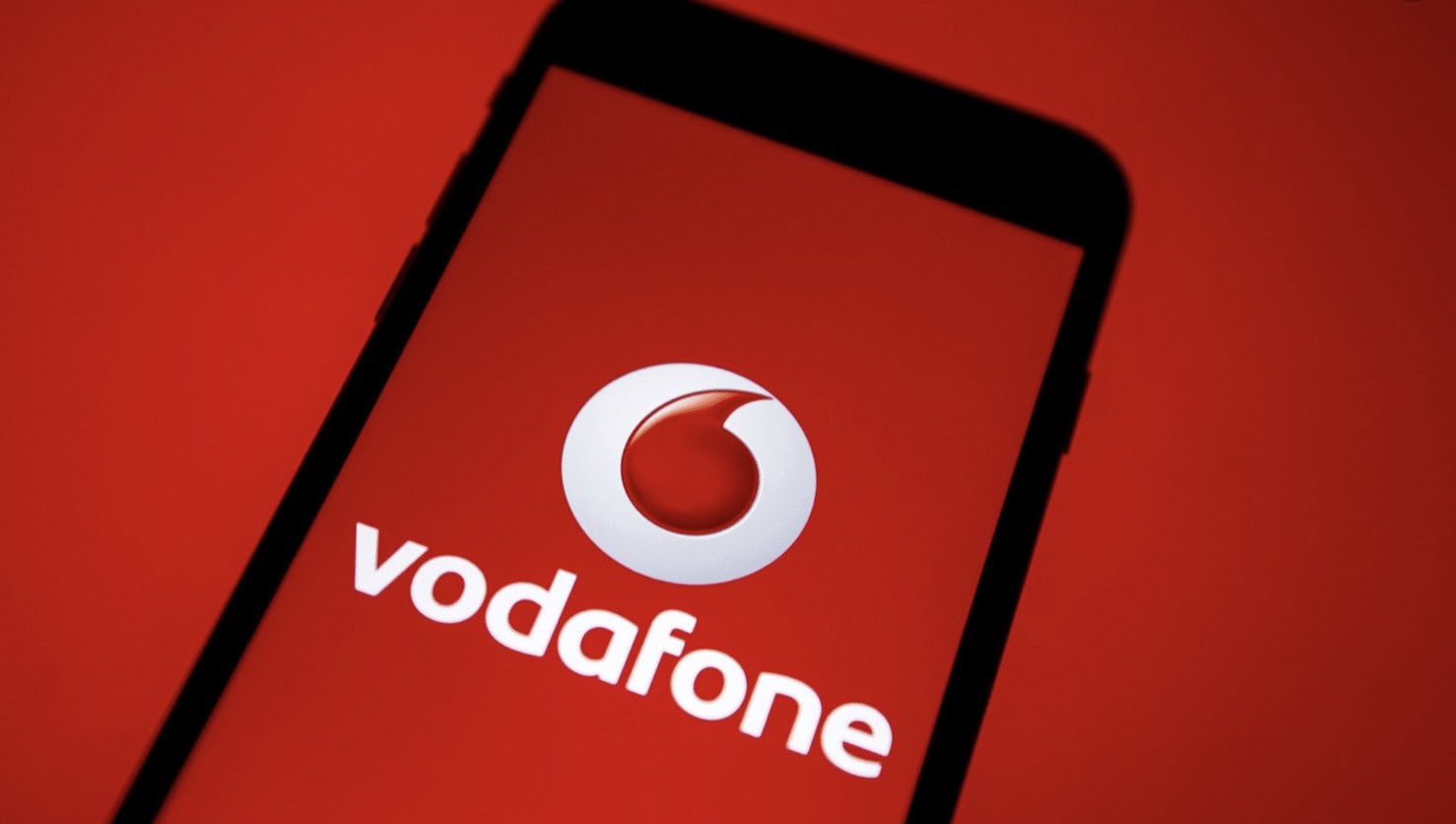 Vodafone: arrivano due offerte da 50GB per convincere gli utenti a tornare