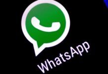 WhatsApp: se avete questi 37 smartphone, l'app non funziona più