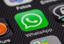 WhatsApp: nuova truffa terribile con l'immagine del profilo