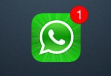 WhatsApp: in questo modo riescono a spiarvi all'interno della chat gratis