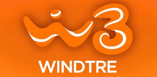 WindTre Unlimited offerte