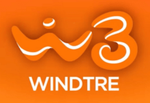 offerta WindTre