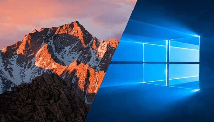 Windows-10-malware-MacOS-700x400