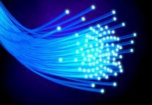 australia connessione internet più veloce al mondo