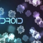 Android