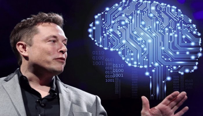 elon musk neuralink