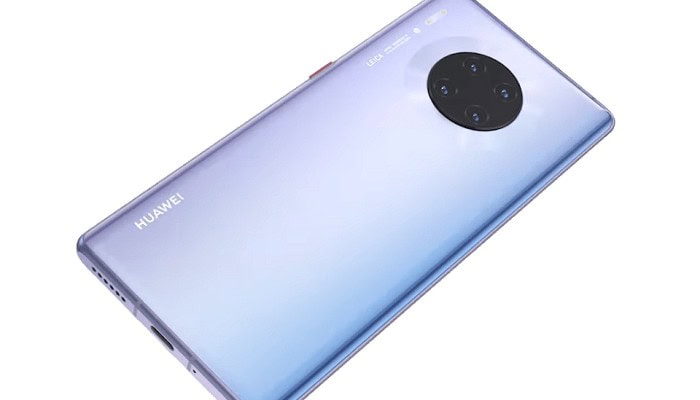 huawei-mate-40-novita