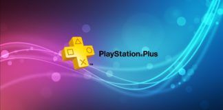 playstation plus maggio 2020