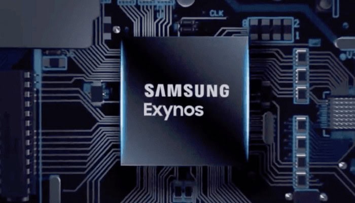 samsung-evoluzione-processori-potenti-exynos