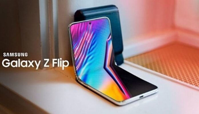 Samsung Galaxy Z Flip Arriva Il Punteggio Su Dxomark Tecnoandroid 3130