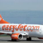 scandalo EasyJet