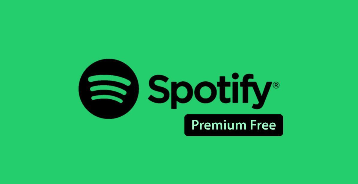 Spotify Premium Apk Dropbox