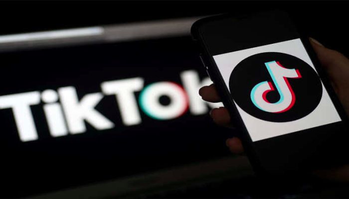 tiktok-india.jpg