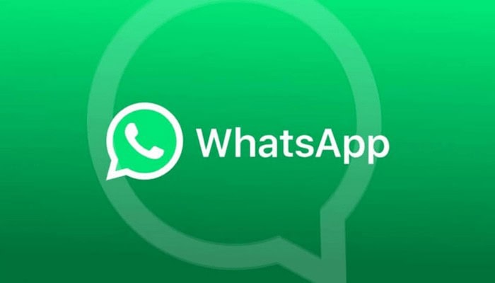 Whatsapp sfida telegram