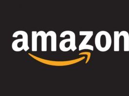 Amazon: il fine settimana con codici sconto e prezzi ridotti a zero