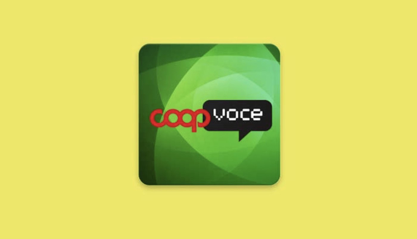 CoopVoce con Easy+ e TOP 30 ravviva la linea ChiamaTutti sul sito