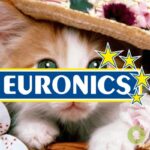 euronics