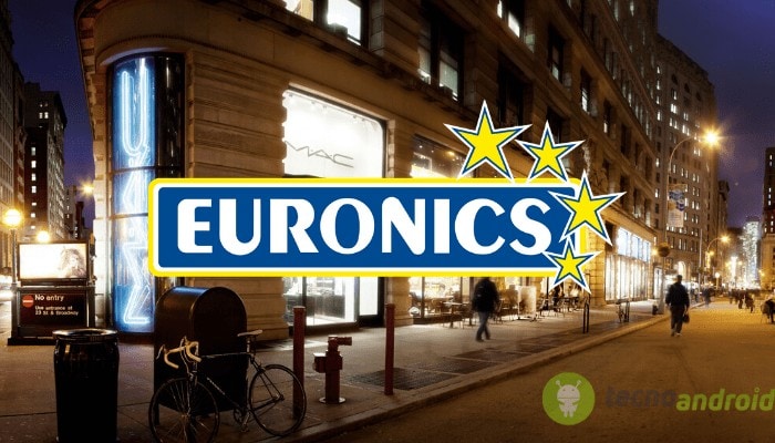 euronics