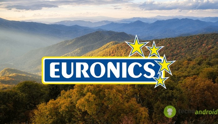 euronics