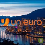 unieuro