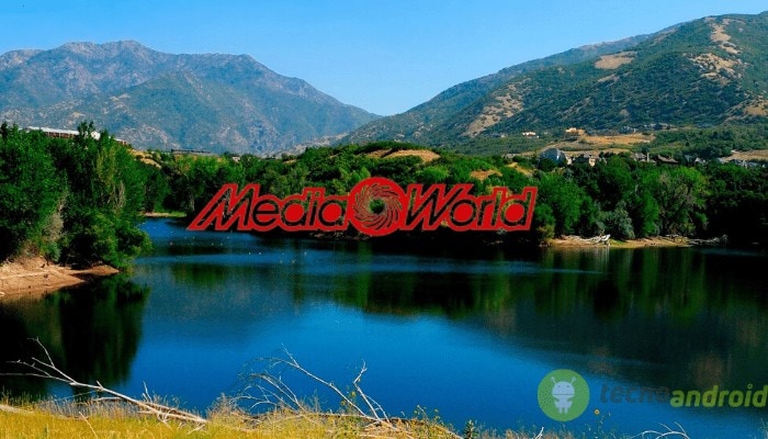 mediaworld