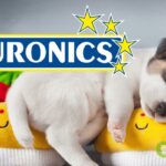 euronics