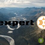 expert