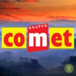 comet