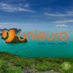 unieuro