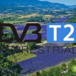 dvb t2