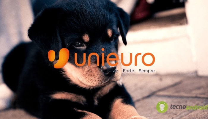 unieuro