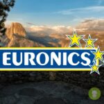 euronics