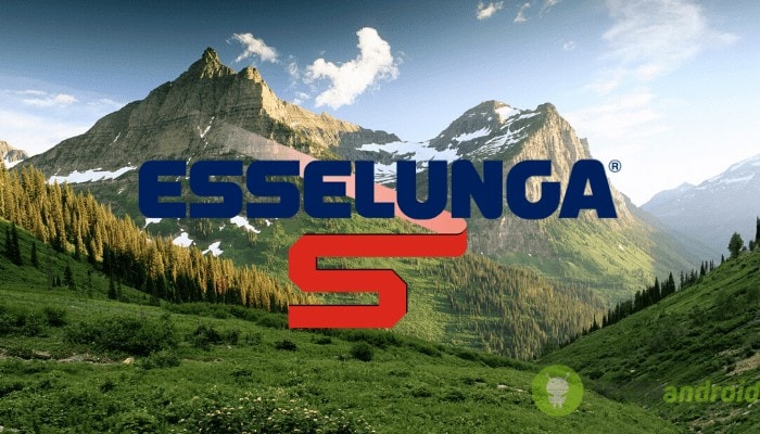 esselunga