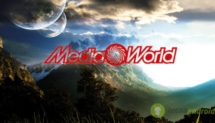 mediaworld