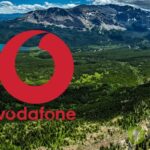 vodafone