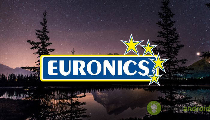 euronics