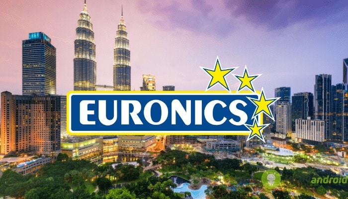 euronics