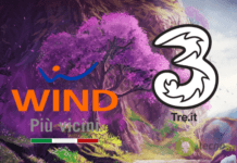 windtre