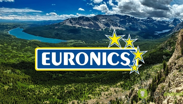 euronics