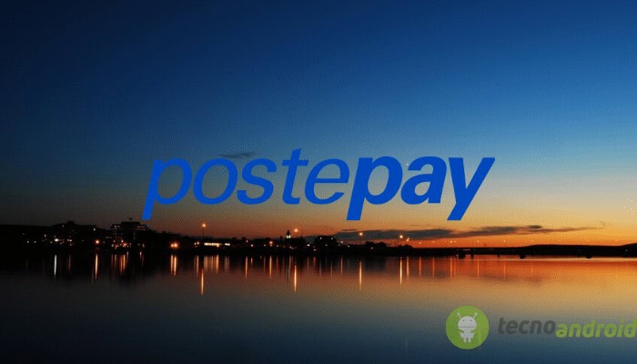 postepay