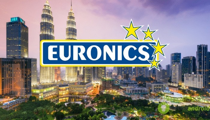 euronics