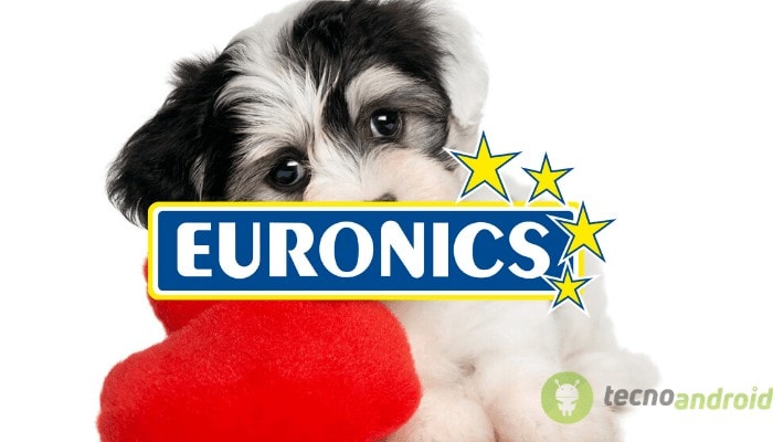 euronics