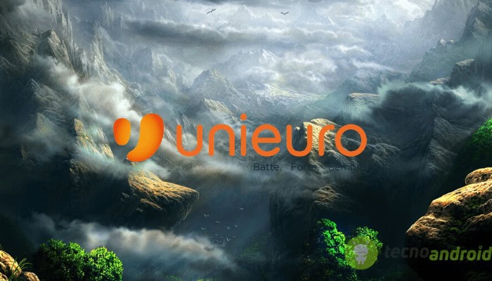 unieuro