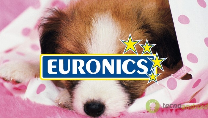 euronics