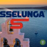 esselunga