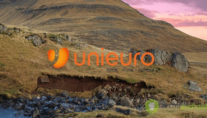 unieuro