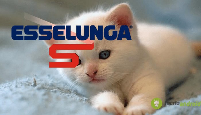 esselunga