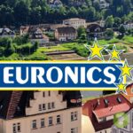 euronics