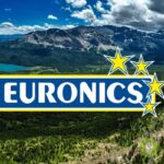 euronics